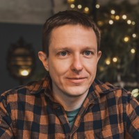 Владимир Калько