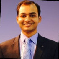 Mukund Jha