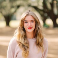 Madelyn Campbell