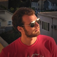 Daniel A.