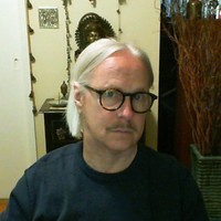Daniel Tiarks