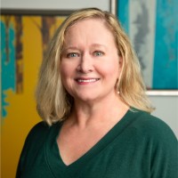 Beth Phillips, Acs, Almi