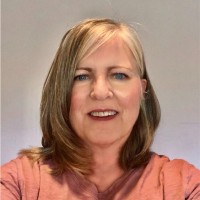 Teresa Hatch