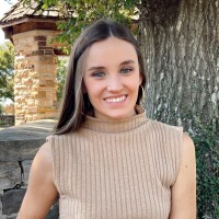 Lexie Watson