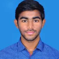 Chandraditya Kireet Balaka