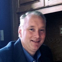 John Dombroski