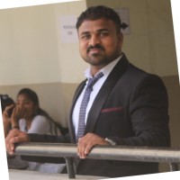 Hariom Pethkar
