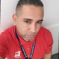 Lenin Hernandez