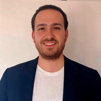 Emrecan Bilgiç
