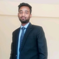 Satyam K.