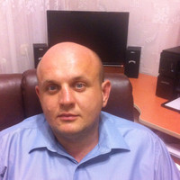 Igor Radko