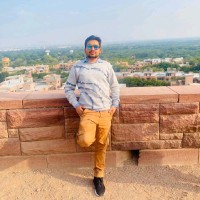 Sadab Ansari