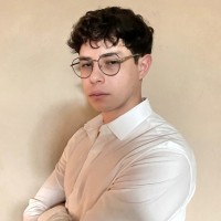 Cesar Alvarado