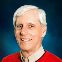 Bob Deichman