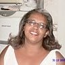 Wilminha Teixeira