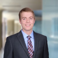 Johnathan Holman