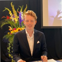 Anton Koot