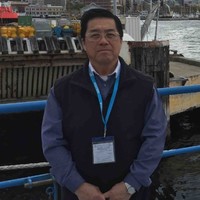 Richard Yeoh