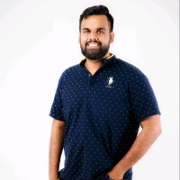 Sandaru Dheerasekara