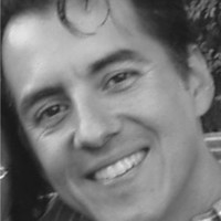 Sergio Luna