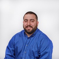 Nathan Kranich