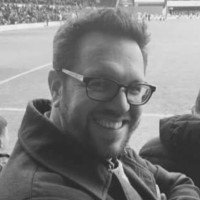 Patrick Lloyd Assoc Cipd