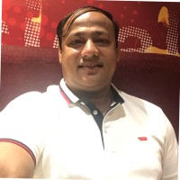 Amit Rana