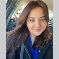 Yağmur Arık