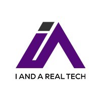 I AND A Realtech