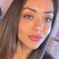 Vanessa Herrera Castaño