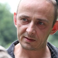 Olivier Tordeurs