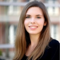 Marie-Loise Wunderlich