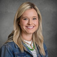 Emma Kate Whatley