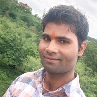 Suchit Namdev