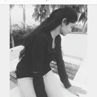Vasanthi Vasanthi