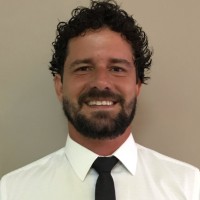 Humberto Pegoraro