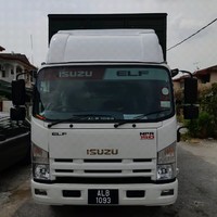 cj cheong