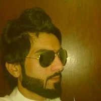 Habeeb Habeeb