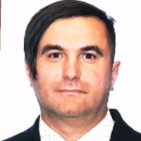 Artur Świątek
