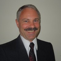 Thomas G (EXP) Houser