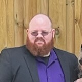 Christopher Weeks