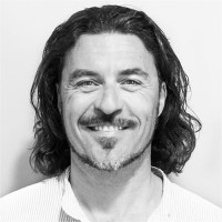 Alessandro Gandolfi