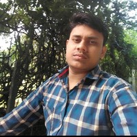 Ramchandra pal
