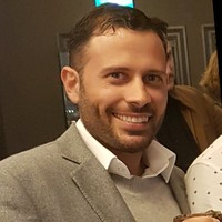 Paul Luca