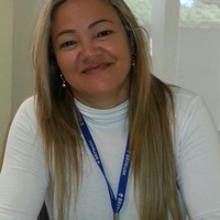 Consulgarcia Garcia