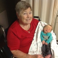 Ann Deeds