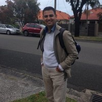 Abbas miri