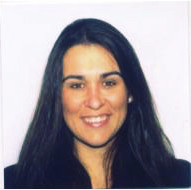 Irene Suarez Garcia