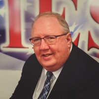 John Anderson