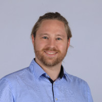 Philip Höhna